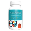 Gluconol · 20 cápsulas